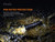 Fenix E01 V2.0 AAA EDC Flashlight Fenix E01 V2.0 AAA EDC Flashlight
