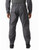 Arc'teryx PRO - MISSION: Assault Pant AR Men's (Gen 2)