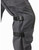 Arc'teryx LEAF Assault Pant AR Men's (Gen 2)