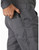 Arc'teryx PRO - MISSION: Assault Pant AR Men's (Gen 2)