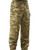 Arc'teryx LEAF Assault Pant AR Men's (Gen 2) - MultiCam Arc'teryx LEAF Assault Pant AR Men's (Gen 2) - MultiCam