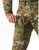 Arc'teryx LEAF Assault Pant AR Men's (Gen 2) - MultiCam Arc'teryx LEAF Assault Pant AR Men's (Gen 2) - MultiCam