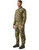 Arc'teryx LEAF Assault Pant AR Men's (Gen 2) - MultiCam Arc'teryx LEAF Assault Pant AR Men's (Gen 2) - MultiCam
