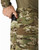 Arc'teryx LEAF Assault Pant AR Men's (Gen 2) - MultiCam Arc'teryx LEAF Assault Pant AR Men's (Gen 2) - MultiCam