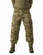 Arc'teryx LEAF Assault Pant AR Men's (Gen 2) - MultiCam Arc'teryx LEAF Assault Pant AR Men's (Gen 2) - MultiCam