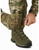 Arc'teryx LEAF Assault Pant AR Men's (Gen 2) - MultiCam Arc'teryx LEAF Assault Pant AR Men's (Gen 2) - MultiCam