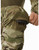 Arc'teryx LEAF Assault Pant AR Men's (Gen 2) - MultiCam Arc'teryx LEAF Assault Pant AR Men's (Gen 2) - MultiCam