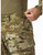 Arc'teryx LEAF Assault Pant AR Men's (Gen 2) - MultiCam Arc'teryx LEAF Assault Pant AR Men's (Gen 2) - MultiCam