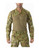 Arc'teryx LEAF Assault Shirt AR Men's (Gen 2) - MultiCam Arc'teryx LEAF Assault Shirt AR Men's (Gen 2) - MultiCam