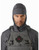 Arc’teryx LEAF Assault Balaclava FR Men’s (Gen 2)