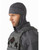 Arc’teryx PRO - MISSION: Assault Balaclava FR - Various Colours (Gen 2)