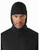 Arc’teryx PRO - MISSION: Assault Balaclava FR - BLACK (Gen 2)