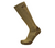 Point6 37.5 Tactical Arctic Heavy OTC Sock