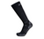Point6 37.5 Tactical Arctic Heavy OTC Sock