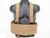ESSTAC Boar 8 Mag Chest Rig