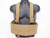 ESSTAC Bush Boar 6 Mag Chest Rig