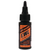 Slip 2000 Extreme Weapons Lubricant 1oz Bottle