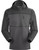 Arc’teryx LEAF Naga Hoody Men's (Gen3) Arc’teryx LEAF Naga Hoody Men's (Gen3)