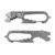 Nite Ize DoohicKey+ Key Tool Nite Ize DoohicKey+ Key Tool