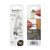 Nite Ize DoohicKey+ Key Tool Nite Ize DoohicKey+ Key Tool