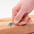 Nite Ize DoohicKey+ Key Tool Nite Ize DoohicKey+ Key Tool