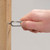 Nite Ize DoohicKey+ Key Tool Nite Ize DoohicKey+ Key Tool