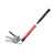 Nite Ize Inka Key Chain Pen Nite Ize Inka Key Chain Pen