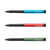 Nite Ize Inka Key Chain Pen Nite Ize Inka Key Chain Pen