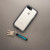 Nite Ize Inka Key Chain Pen Nite Ize Inka Key Chain Pen