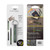 Nite Ize Inka Key Chain Pen Nite Ize Inka Key Chain Pen