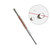 Rite In The Rain All-Weather Pen Refill Rite In The Rain All-Weather Pen Refill