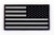 Cejay Engineering USA IR Flag Velcro Patch Cejay Engineering USA IR Flag Velcro Patch