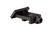 Trijicon RMR / SRO Quick Release 45 Degree Offset Mount Trijicon RMR / SRO Quick Release 45 Degree Offset Mount