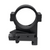 Aimpoint Twist Mount Ring & Base fits all Aimpoint 3X and 6X magnifiers Aimpoint Twist Mount Ring & Base fits all Aimpoint 3X and 6X magnifiers