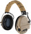 Safariland Liberator HP 2.0 Hearing Protection