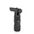 B&T Industries Accu-Shot - Standard height Locking Stud Mount Monopod with Quick Knob (approx. 3.75-4.85'') B&T Industries Accu-Shot - Standard height Locking Stud Mount Monopod with Quick Knob (approx. 3.75-4.85'')