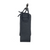Haley Strategic Single Pistol Mag Pouch (Pull Tabs)