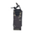 Haley Strategic Single Pistol Mag Pouch