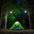 BioLite SiteLight Duo BioLite SiteLight Duo