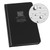 Rite In The Rain Hard Cover Book Rite In The Rain Hard Cover Book