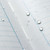 Rite In The Rain Hard Cover Book Rite In The Rain Hard Cover Book