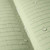 Rite In The Rain Hard Cover Book Rite In The Rain Hard Cover Book
