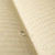 Rite In The Rain Hard Cover Book Rite In The Rain Hard Cover Book