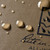 Rite In The Rain Hard Cover Book Rite In The Rain Hard Cover Book