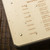 Rite In The Rain Hard Cover Book Rite In The Rain Hard Cover Book
