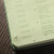Rite In The Rain Hard Cover Book Rite In The Rain Hard Cover Book