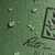 Rite In The Rain Hard Cover Book Rite In The Rain Hard Cover Book