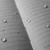 Rite In The Rain Hard Cover Book Rite In The Rain Hard Cover Book
