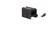 Trijicon MRO Lower 1/3 Co-Witness Mount Trijicon MRO Lower 1/3 Co-Witness Mount