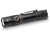 Fenix PD35 V3.0 LED Flashlight Fenix PD35 V3.0 LED Flashlight